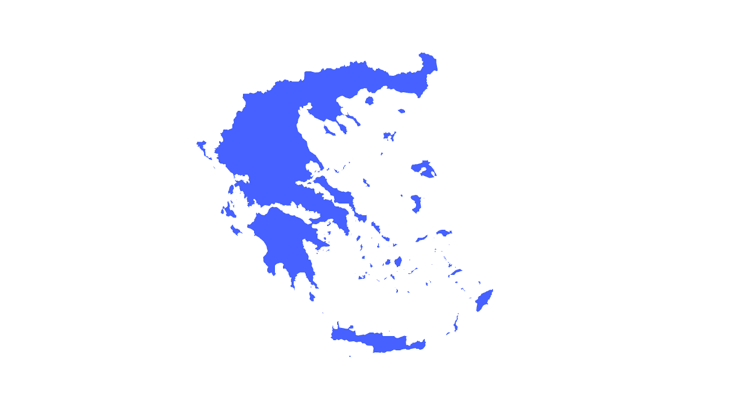 ギリシャ