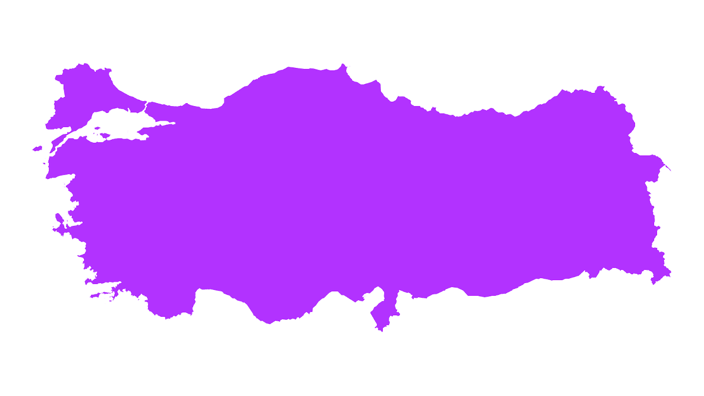 トルコ